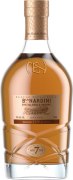 Nardini 7 Year Riserva Grappa Front Bottle Shot