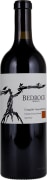 Bedrock Wine Company Evangelho Heritage Red 2020  Front Bottle Shot