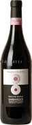 Pasquale Pelissero Bricco San Giuliano Barbaresco 2015  Front Bottle Shot