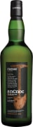 AnCnoc Rutter Single Malt Scotch Whisky Front Bottle Shot