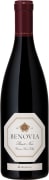 Benovia Martaella Vineyard Pinot Noir 2018 Front Bottle Shot