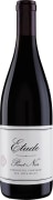 Etude Sta. Rita Hills Fiddlestix Vineyard Pinot Noir 2014 Front Bottle Shot
