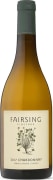 Fairsing Vineyard Chardonnay 2017  Front Bottle Shot