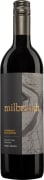 Milbrandt Family Grown Cabernet Sauvignon 2020  Front Bottle Shot