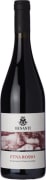 Benanti Etna Rosso 2016  Front Bottle Shot