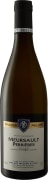 Ballot-Millot Meursault Perrieres Premier Cru 2022  Front Bottle Shot