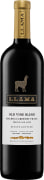 Belasco de Baquedano Llama Old Vine Red Blend 2023  Front Bottle Shot