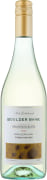 Goldschmidt Vineyard Nick Boulder Bank Sauvignon Blanc 2022  Front Bottle Shot