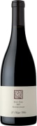 B. Kosuge Sonoma Coast Pinot Noir 2017  Front Bottle Shot