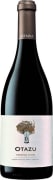 Otazu Premium Cuvee 2013 Front Bottle Shot