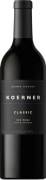 Koerner Classic 2022 Front Bottle Shot
