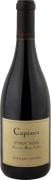 Capiaux Cellars Starscape Vineyard Pinot Noir 2022  Front Bottle Shot