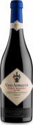 Serego Alighieri Vaio Armaron Amarone della Valpolicella Classico 2015  Front Bottle Shot