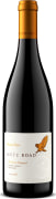Metz Road Pinot Noir 2018  Front Bottle Shot