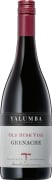 Yalumba Old Bush Vine Grenache 2016 Front Bottle Shot