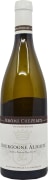 Jerome Chezeaux Bourgogne Aligote 2021  Front Bottle Shot