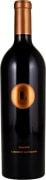 Lewis Cellars Reserve Cabernet Sauvignon 2009  Front Bottle Shot