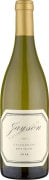 Pahlmeyer Jayson Chardonnay 2016  Front Bottle Shot