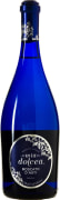 Mia Dolcea Moscato D'Asti 2020  Front Bottle Shot