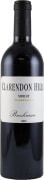 Clarendon Hills Brookman Merlot 2008  Front Bottle Shot