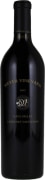 Hestan Vineyards Meyer Vineyard Cabernet Sauvignon 2011  Front Bottle Shot