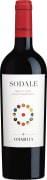 Famiglia Cotarella Sodale Merlot 2019  Front Bottle Shot