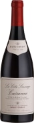 Boutinot Cairanne La Cote Sauvage 2016  Front Bottle Shot