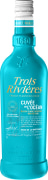 Trois Rivieres Cuvee de L'Ocean Blanc Rum Front Bottle Shot