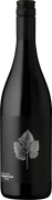 Kangarilla Road Shiraz 2018  Front Bottle Shot