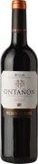 Bodegas Ontanon Gran Reserva 2005 Front Bottle Shot