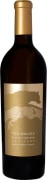 Two Wolves Santa Barbara County Semillon 2022 Front Bottle Shot