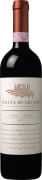 Tenuta di Arceno Chianti Classico 2013 Front Bottle Shot