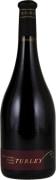 Turley Juvenile Zinfandel 2006  Front Bottle Shot