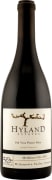 Hyland Estates Old Vine Estate Pinot Noir 2022  Front Bottle Shot