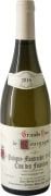 Paul Pernot Puligny-Montrachet Clos des Folatieres Premier Cru 2016  Front Bottle Shot