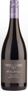 Thistledown Basket Case Shiraz 2013  Front Bottle Shot