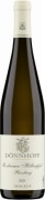 Donnhoff Roxheimer Hollenpfad Riesling Trocken 2021  Front Bottle Shot