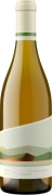 Eden Rift Estate Chardonnay 2022  Front Bottle Shot