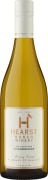 Hearst Ranch Glacier Ridge Chardonnay 2025 Front Bottle Shot