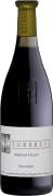 Torbreck Descendant Shiraz 2021  Front Bottle Shot