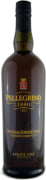 Pellegrino Dry Marsala Superiore Riserva  Front Bottle Shot