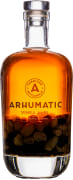 Arhumatic Vinea Auri (700ML) Front Bottle Shot