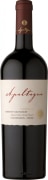 Apaltagua Reserva Cabernet Sauvignon 2021  Front Bottle Shot