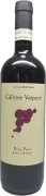 Cantine Valpane Barbera del Monferrato Rosso Pietro 2020  Front Bottle Shot