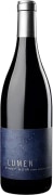 Lumen Pinot Noir 2015 Front Bottle Shot
