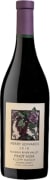 Merry Edwards Klopp Ranch Pinot Noir 2018  Front Bottle Shot