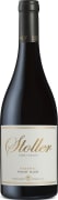 Stoller Reserve Pinot Noir 2019  Front Bottle Shot