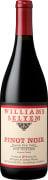 Williams Selyem Foss Vineyard Pinot Noir 2017  Front Bottle Shot