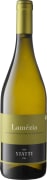 Statti Lamezia Bianco 2022  Front Bottle Shot