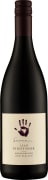 Seresin Leah Pinot Noir 2016  Front Bottle Shot